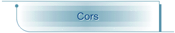 Cors